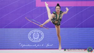 zeng laura   usa  dsc1310 ph pagliaricci   simone ferraro 